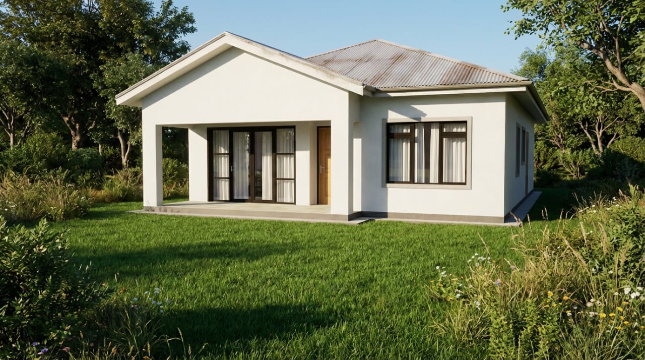 Site Development